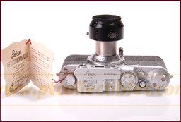 Leica